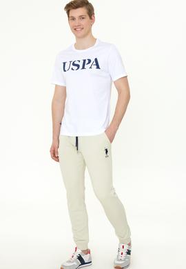 Erkek Taş Eşofman Altı - 50245449032