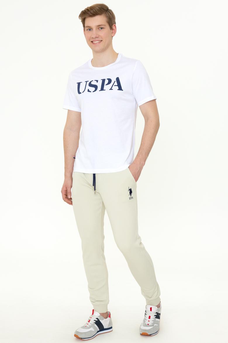 Erkek Taş Eşofman Altı - 50245449032