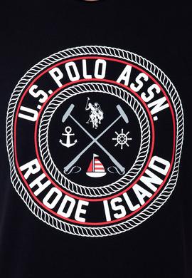 Erkek Lacivert Pijama - 50256300008