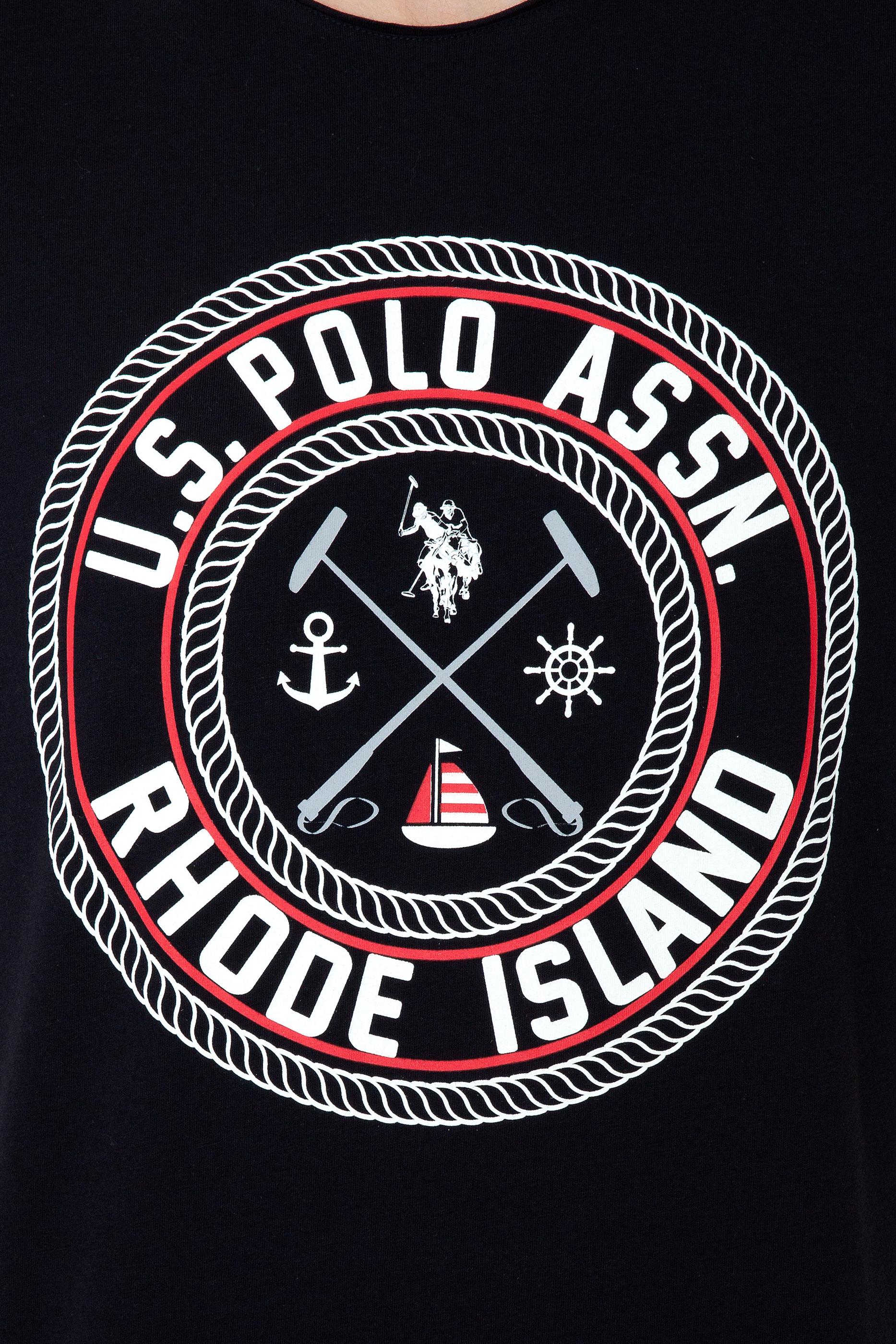 Erkek Lacivert Pijama