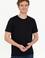 Erkek Siyah Tişört