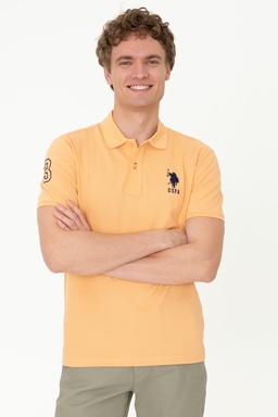 TURUNCU