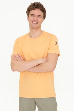 TURUNCU