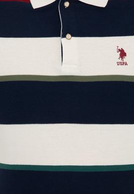 Erkek Krem Sweatshirt - 50238099008