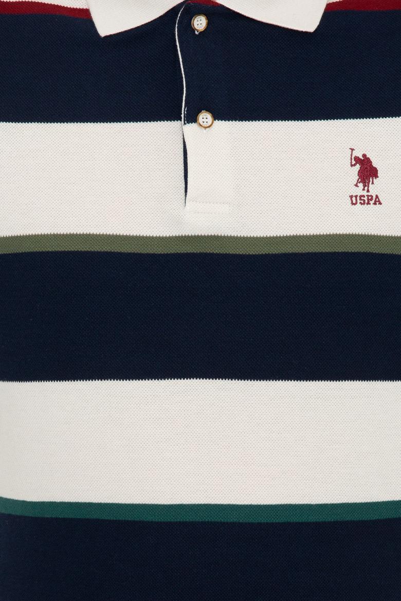 Erkek Krem Sweatshirt - 50238099008