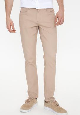 Erkek Kum Chinos - 50246109029