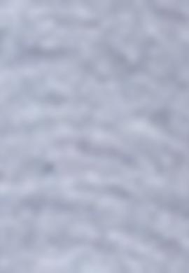 Erkek Gri Melanj Eşofman Altı - 50245449015