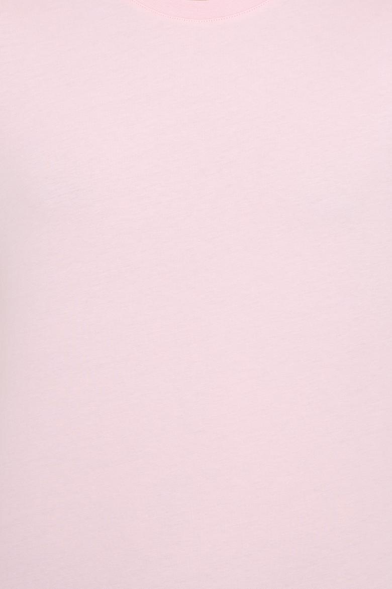 Erkek Pudra Tişört - 50251779060