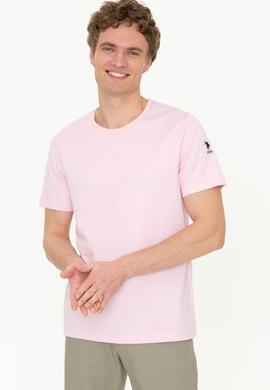Erkek Pudra Tişört - 50251779060