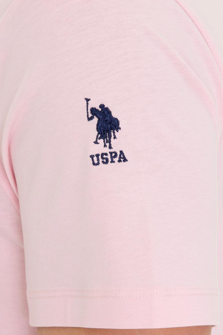 Erkek Pudra Tişört - 50251779060