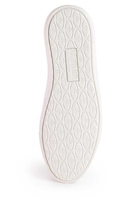 Kadın Mavi Ayakkabı - 50195699002