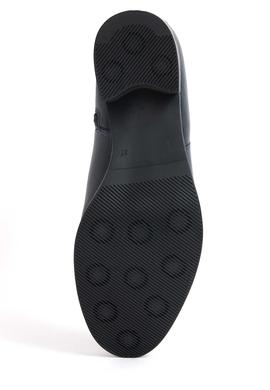 Kadın Lacivert Bot - 50195821005