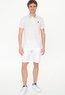 Erkek Taş Tişört - 50248936034