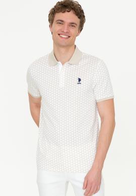 Erkek Taş Tişört - 50248936034