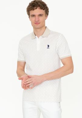 Erkek Taş Tişört - 50248936034