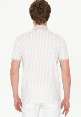 Erkek Taş Tişört - 50248936034