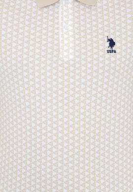 Erkek Taş Tişört - 50248936034