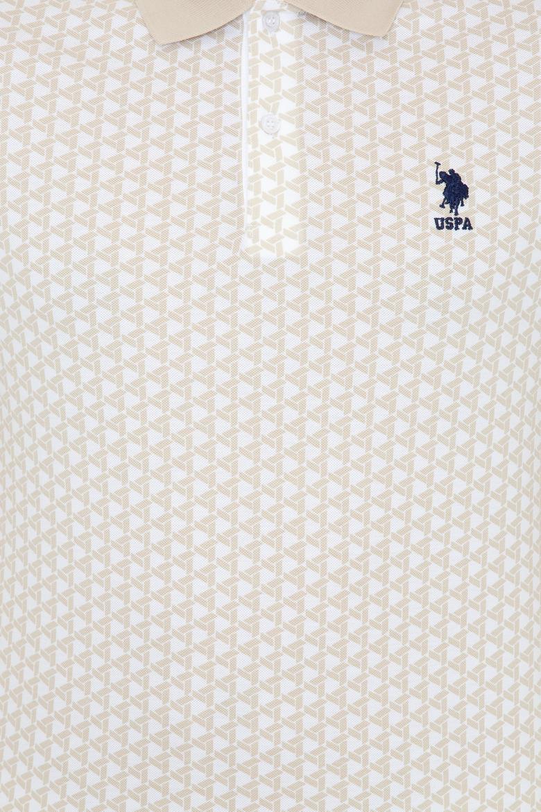 Erkek Taş Tişört - 50248936034