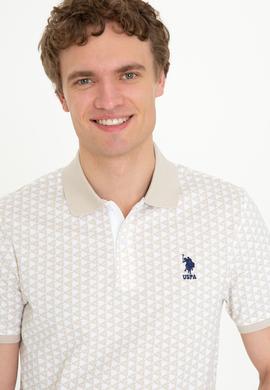 Erkek Taş Tişört - 50248936034