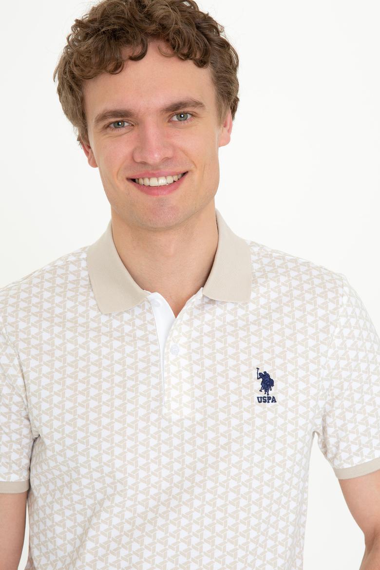 Erkek Taş Tişört - 50248936034