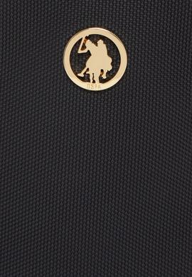 Kadın Lacivert Telefon Çantası - 50271979002