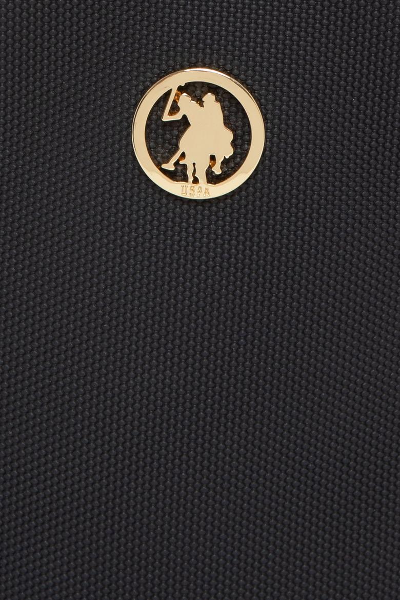 Kadın Lacivert Telefon Çantası - 50271979002