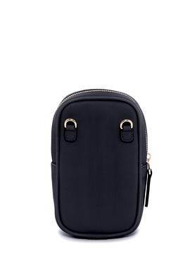 Kadın Lacivert Cep Telefonu Çantası - 50250516002