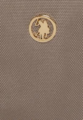 Kadın Kurşun Telefon Çantası - 50271979003