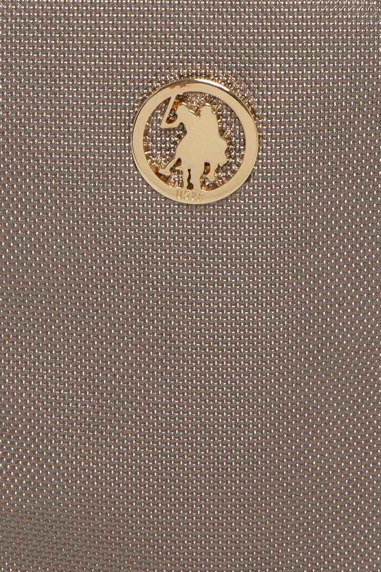 Kadın Kurşun Telefon Çantası - 50271979003