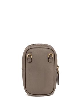 Kadın Kurşun Cep Telefonu Çantası - 50250516006