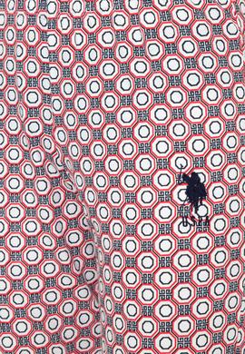 Kadın Lacivert Pijama Takımı - 50255864007