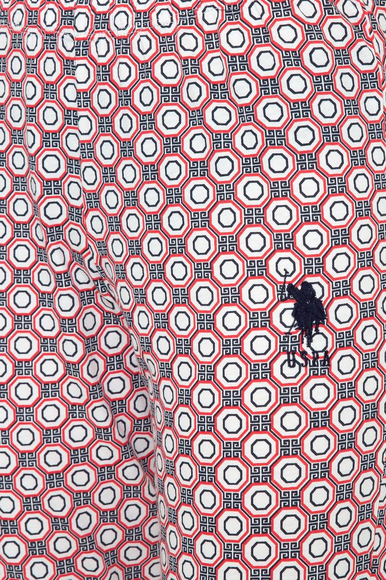 Kadın Lacivert Pijama Takımı - 50255864007