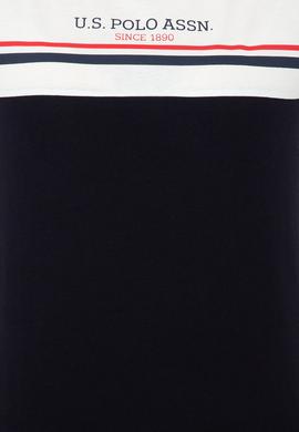 Kadın Lacivert Pijama Takımı - 50255862003