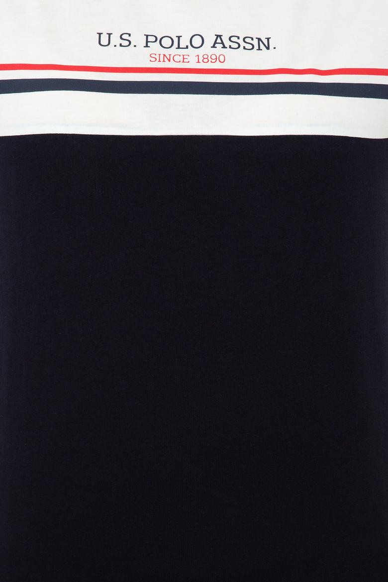 Kadın Lacivert Pijama Takımı - 50255862003