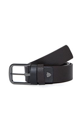 Erkek Çift Taraflı Kahverengi Kemer - 50249933030