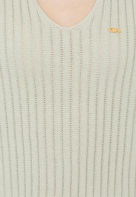 Kadın Taş Kazak - 50251859017