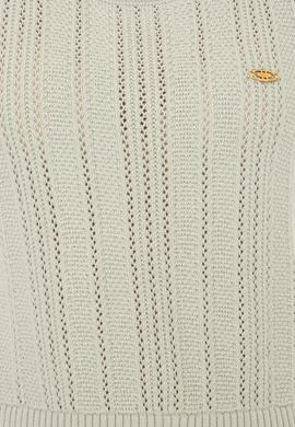 Kadın Taş Kazak - 50254497021