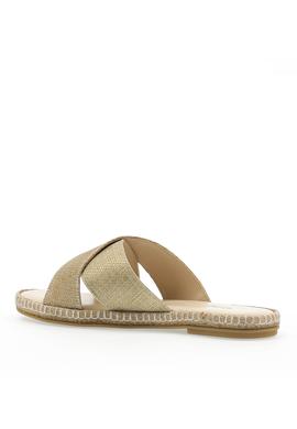 Kadın Kum Terlik - 50234752003