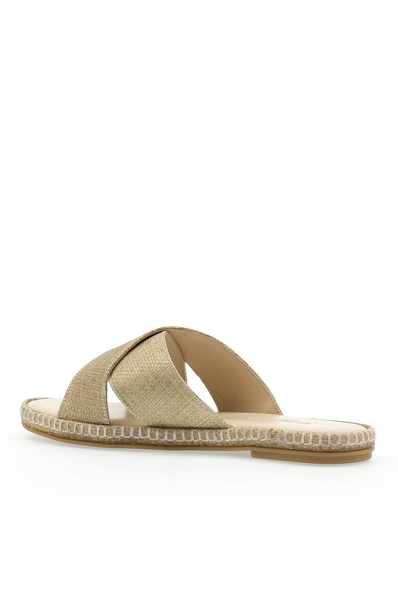 Kadın Kum Terlik - 50234752003