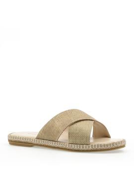 Kadın Kum Terlik - 50234752003