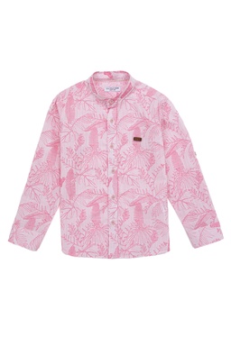 PEMBE