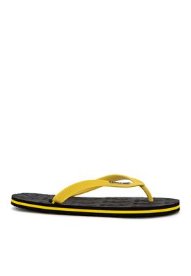 Erkek Siyah Terlik - 50251804010