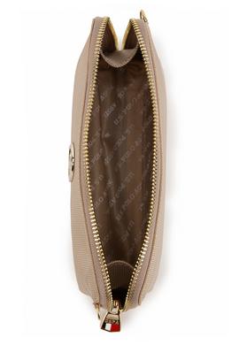 Kadın Sarı Cüzdan - 50222830020