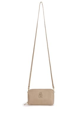 Kadın Sarı Cüzdan - 50222830020