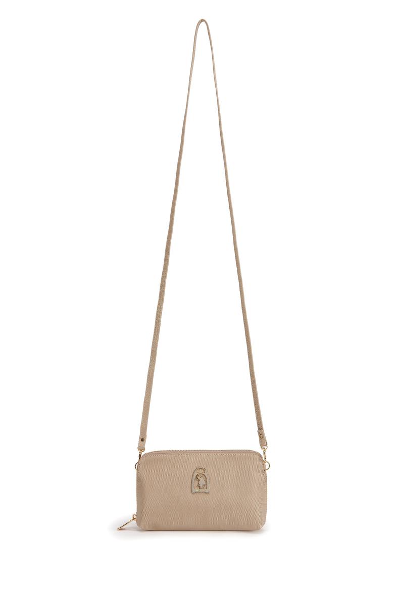 Kadın Sarı Cüzdan - 50222830020