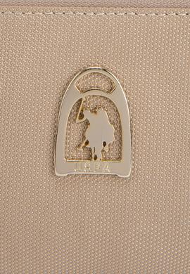 Kadın Sarı Cüzdan - 50222830020