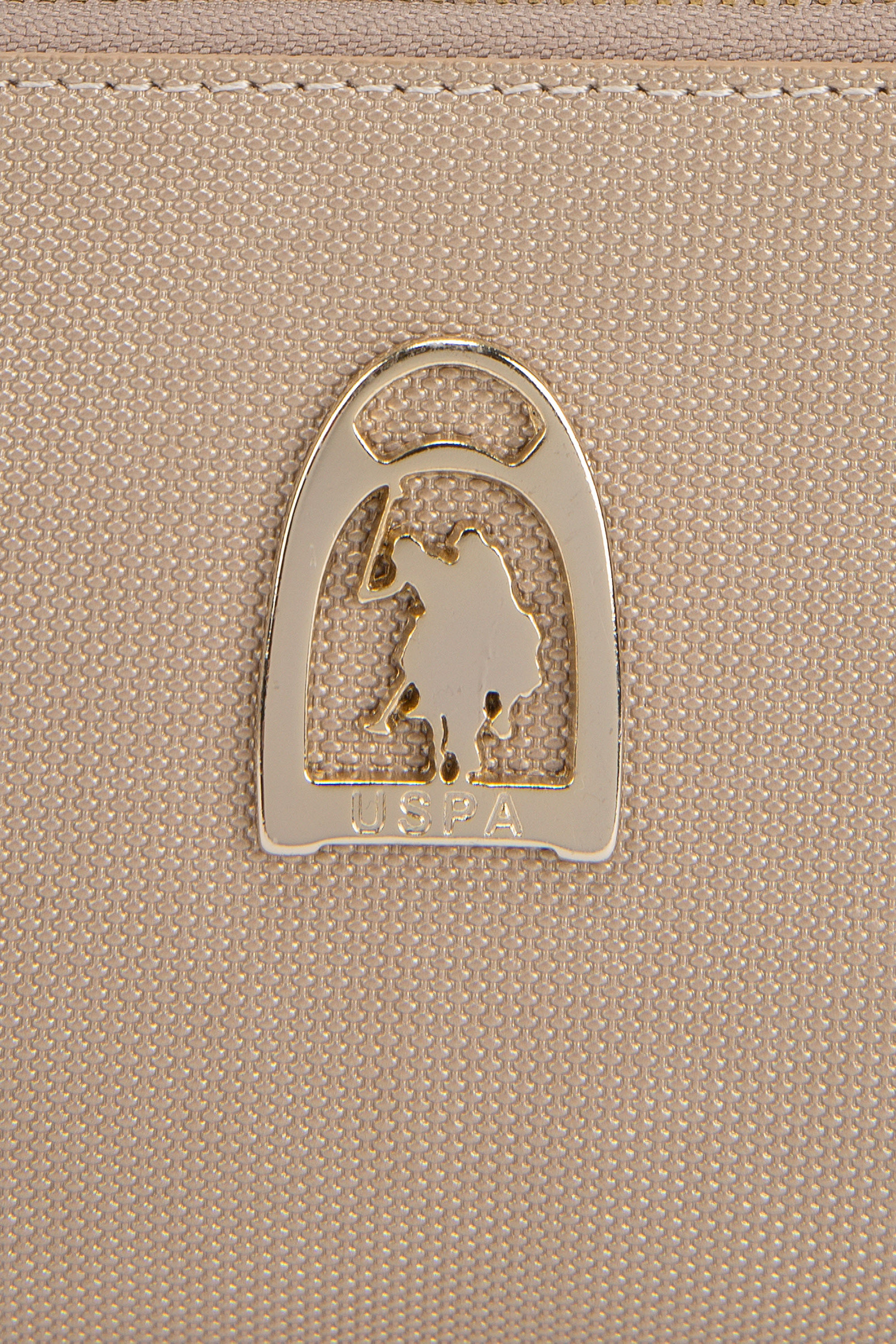 Kadın Sarı Cüzdan - Image 6