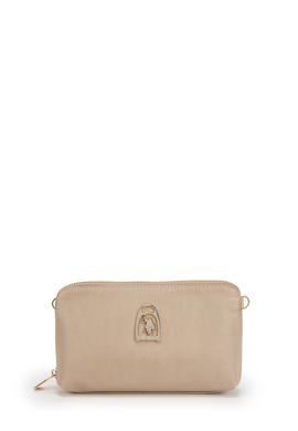 Kadın Sarı Cüzdan - 50222830020