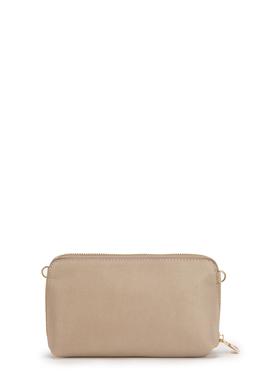 Kadın Sarı Cüzdan - 50222830020