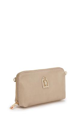 Kadın Sarı Cüzdan - 50222830020